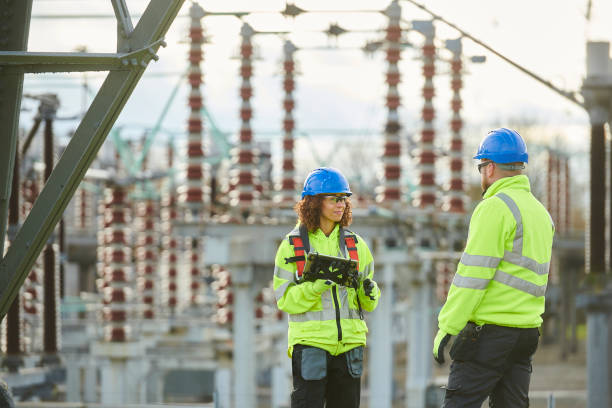 Best Emergency Electrician Near Me  in Deschutes River Woods, OR