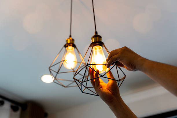 Best Industrial Electrical Services  in Deschutes River Woods, OR